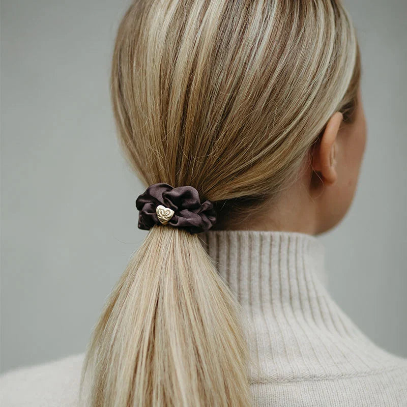 ACCESSOIRES