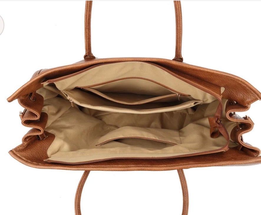 STIJLSTUDIO bag xxl