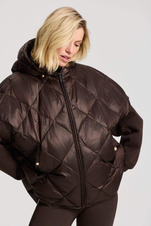 DEBLON Bowie cape