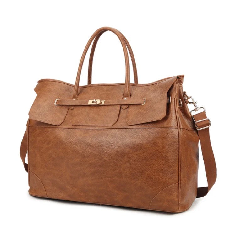 STIJLSTUDIO bag xxl