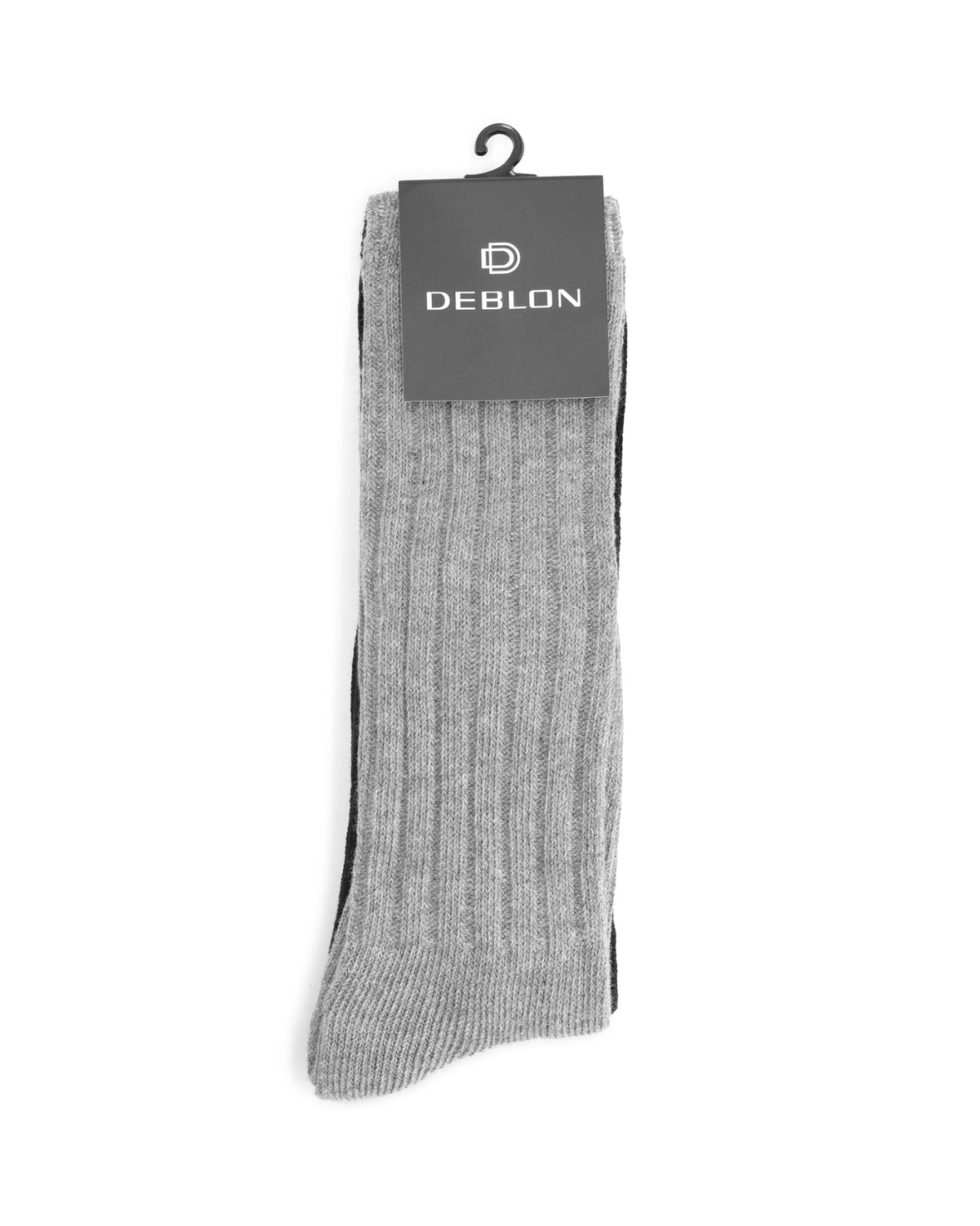 DEBLON Socks ( 2 pair )