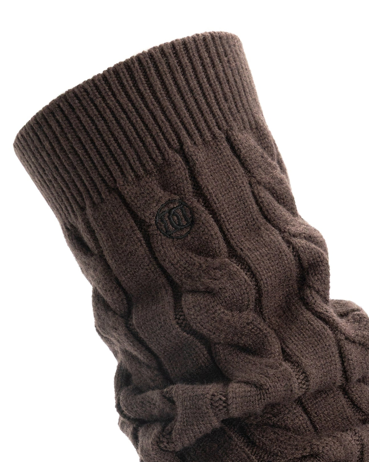 DEBLON Leg warmers
