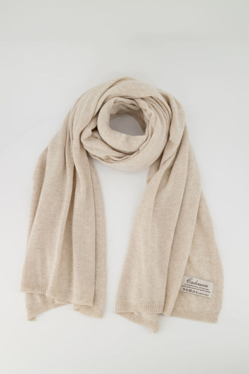 STIJL STUDIO SJAAL CASHMERE binnen kort weer leverbaar !