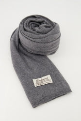 STIJL STUDIO SJAAL CASHMERE binnen kort weer leverbaar !