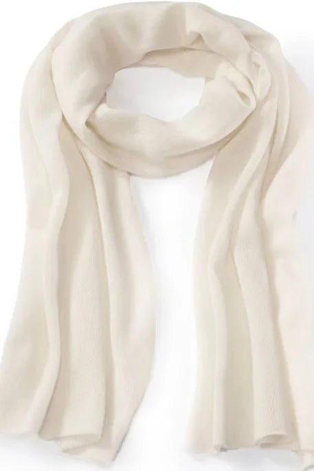 STIJL STUDIO SJAAL CASHMERE binnen kort weer leverbaar !