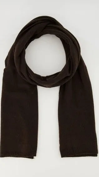 STIJL STUDIO SJAAL CASHMERE binnen kort weer leverbaar !
