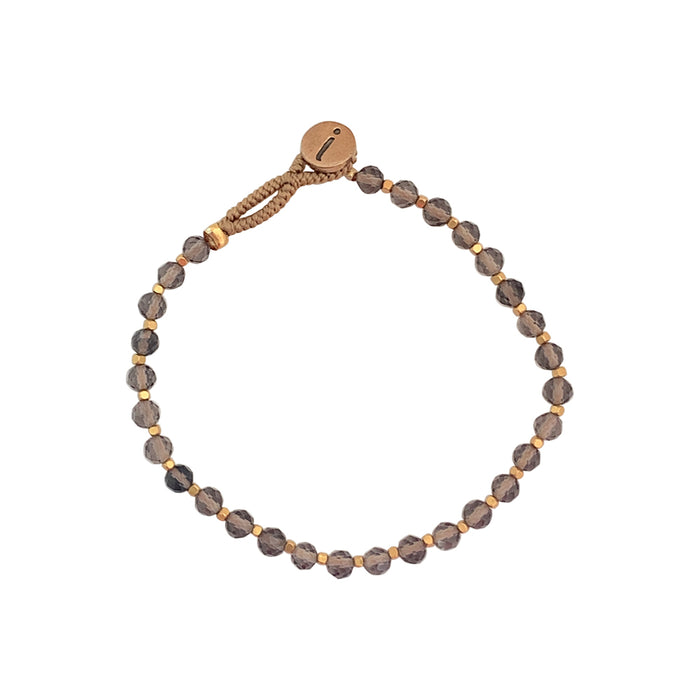 IBU JEWELS Bo rond