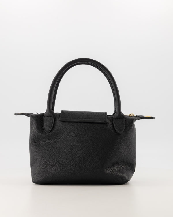 STIJL STUDIO Chantal hand tas leer