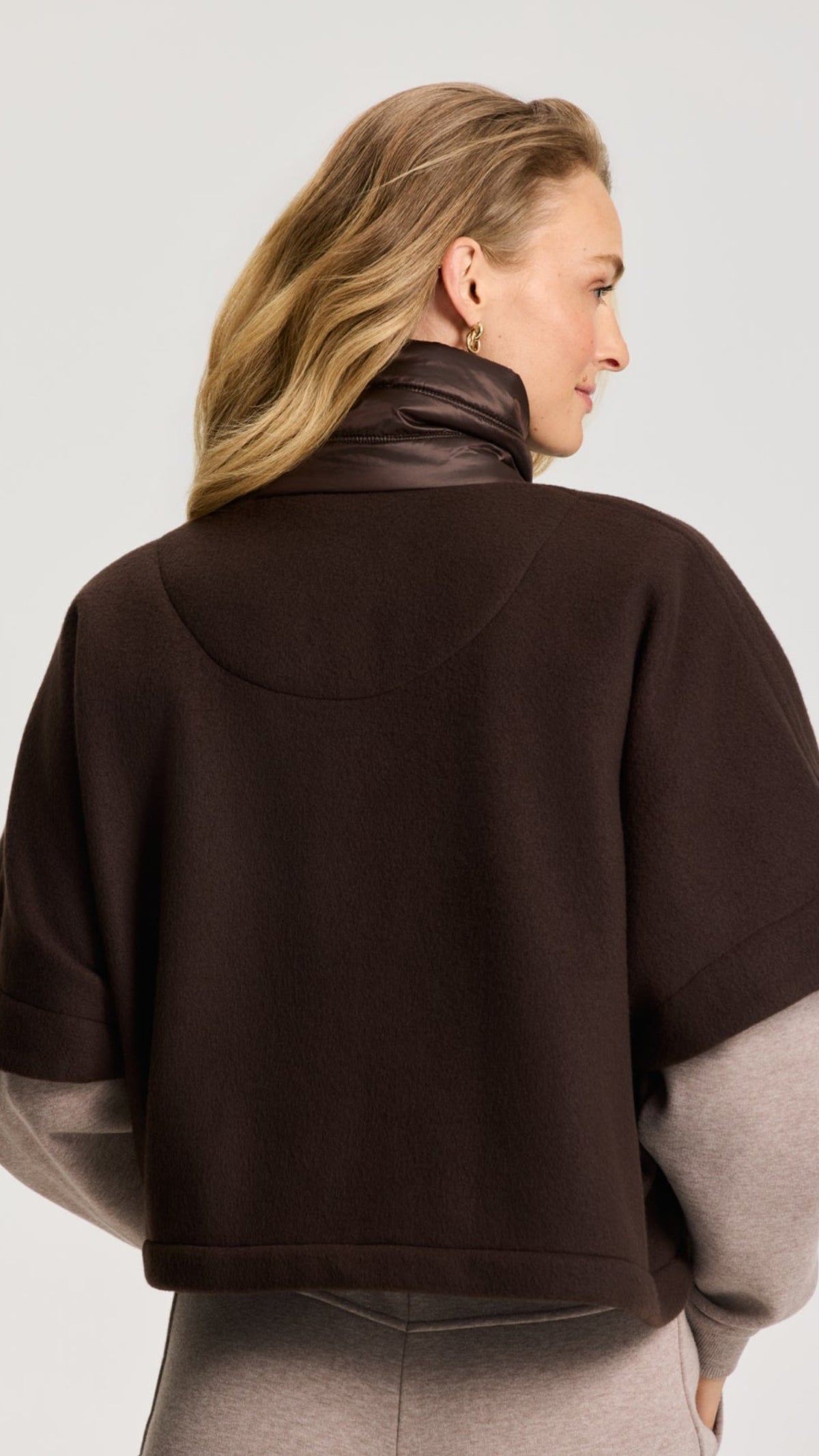 DEBLON Stine cape
