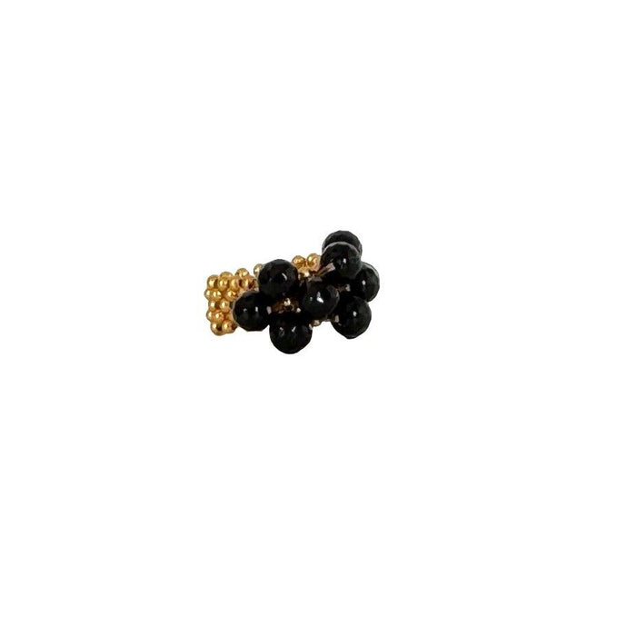 IBU JEWELS ring possy