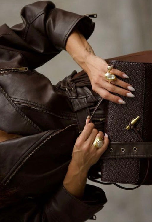 Wat is quiet luxury? Tijdloze stijl uitgelegd | Stijl Studio