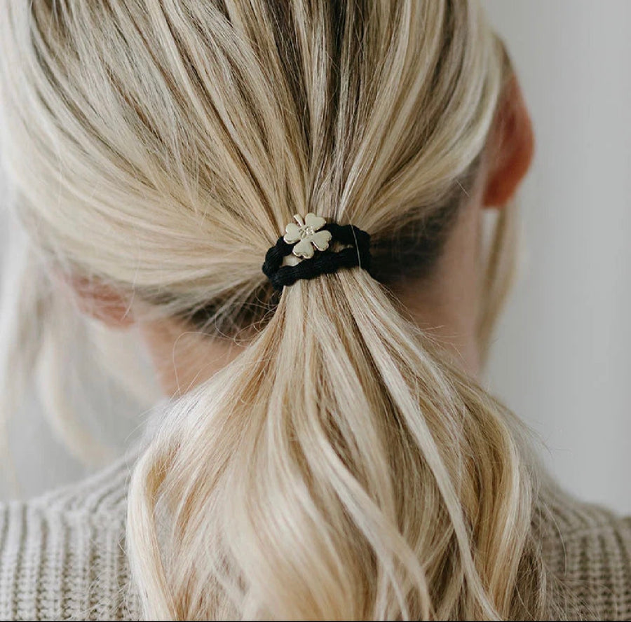 Haaraccessoires