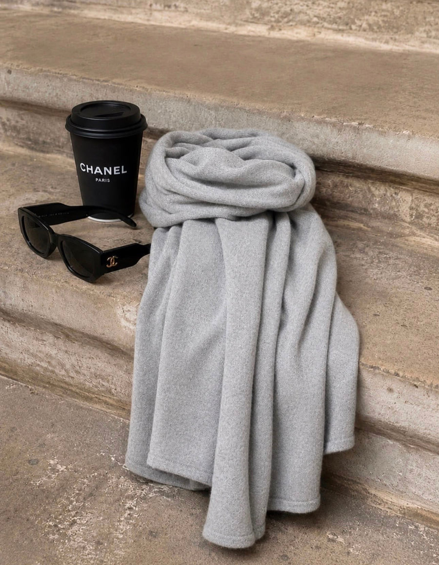 NEW IN