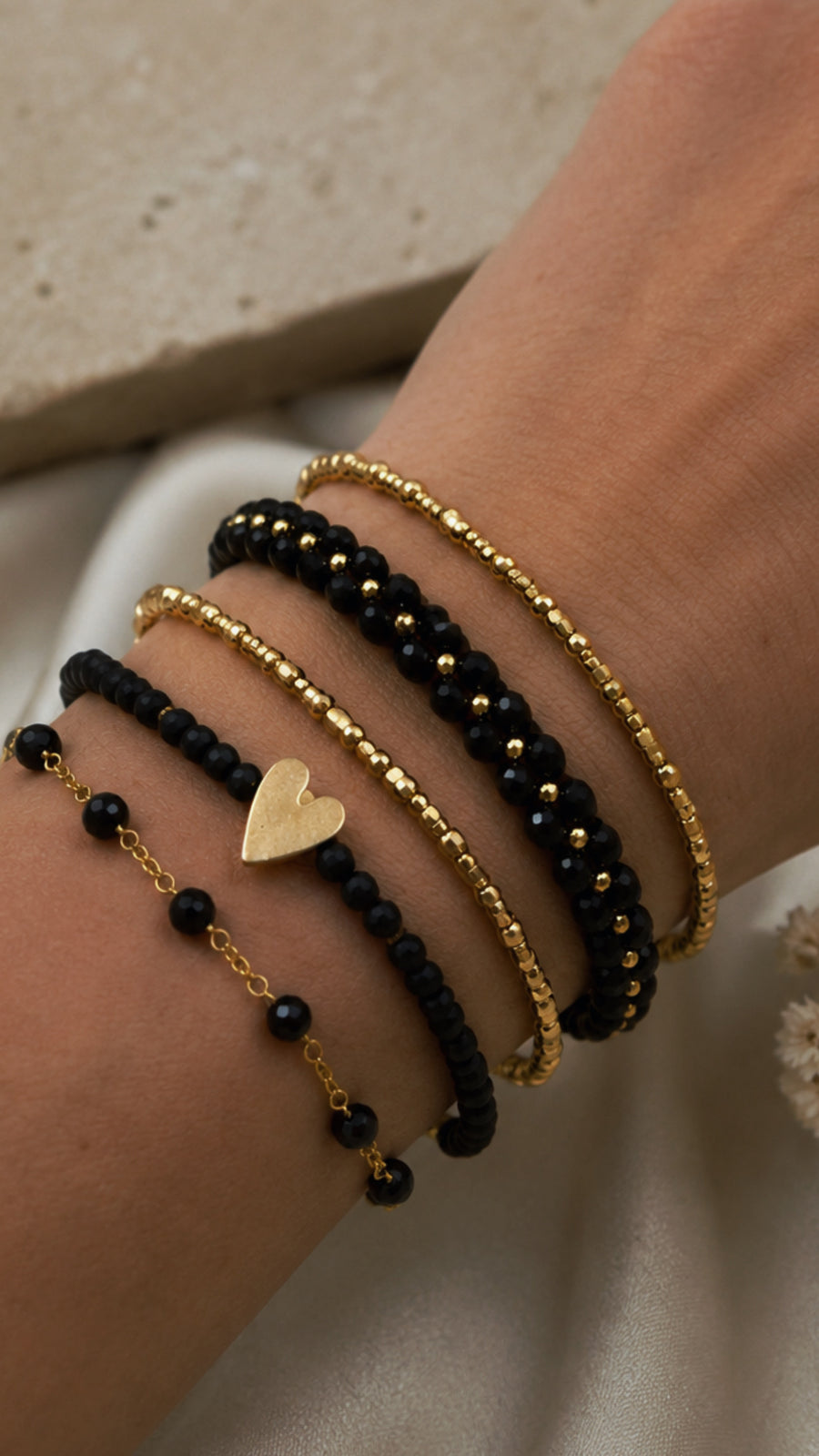 ARMBANDEN