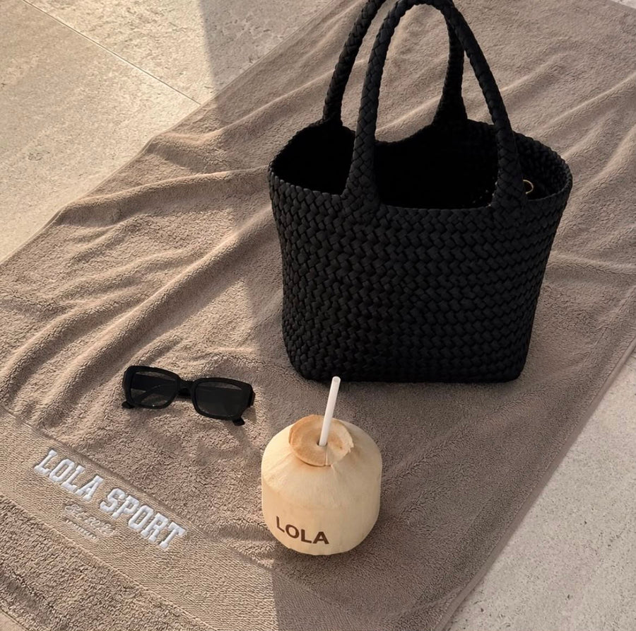 STIJL STUDIO  LABEL