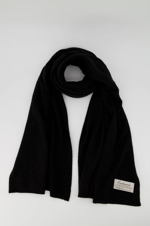 STIJL STUDIO SJAAL CASHMERE binnen kort weer leverbaar !
