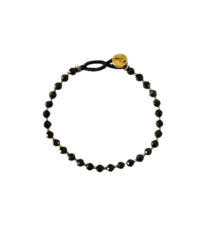 IBU JEWELS Armband BO