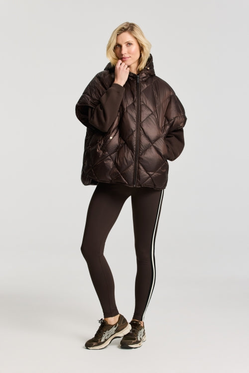 DEBLON Bowie cape