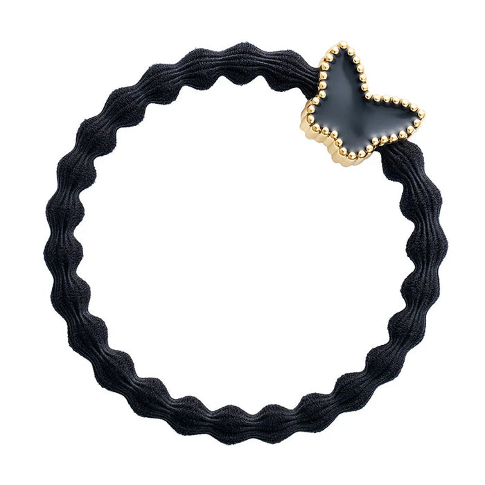 By Eloise London email gold butterfly