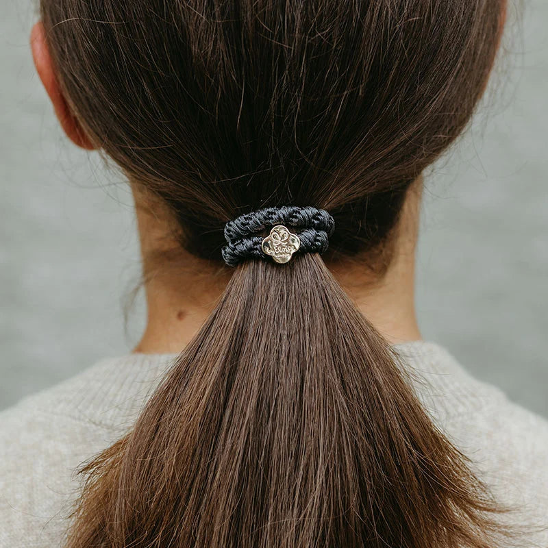 By Eloise london charcoal grey