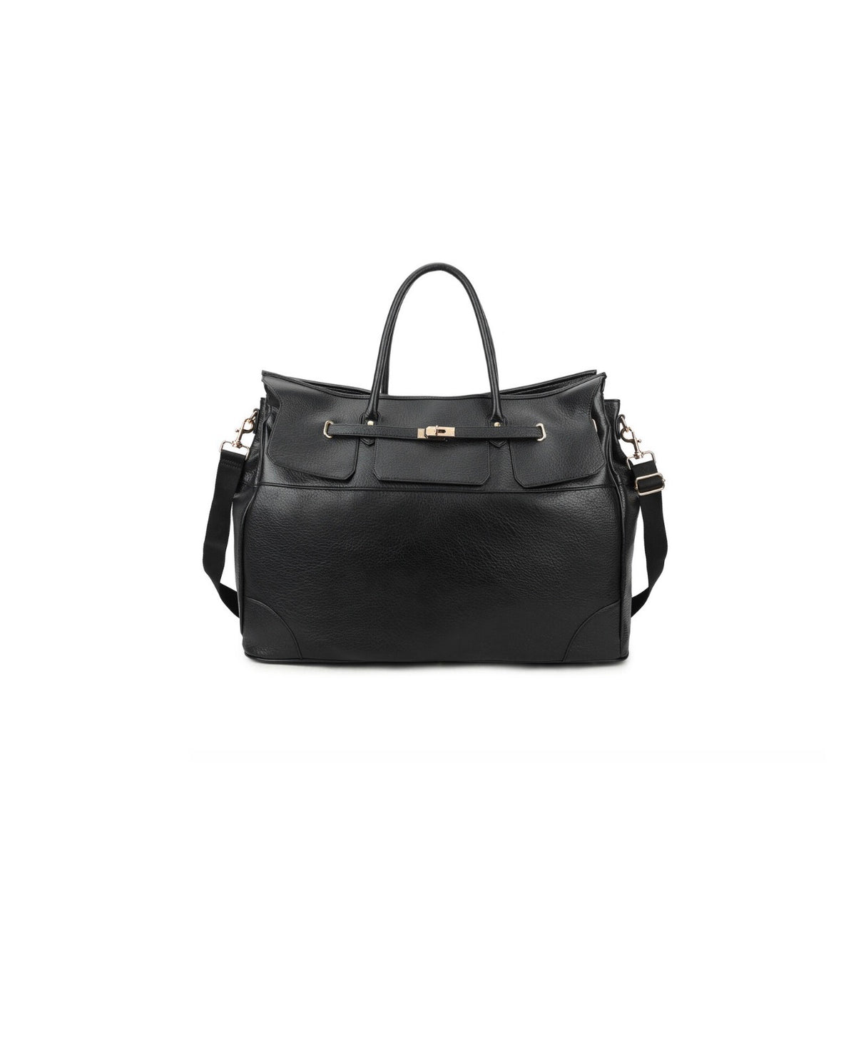 STIJLSTUDIO bag xxl