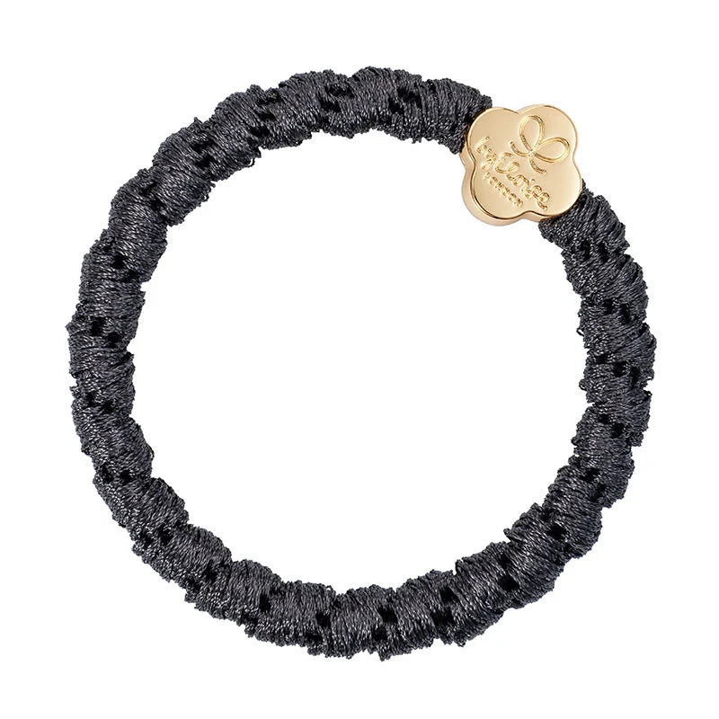 By Eloise london charcoal grey