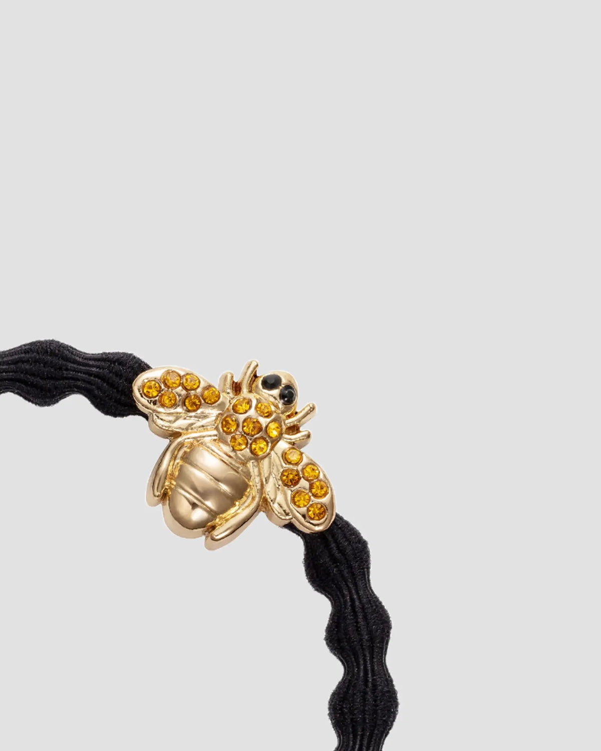 By Eloise London Bee