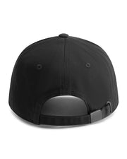 DEBLON baseball cap black