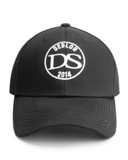 DEBLON baseball cap black