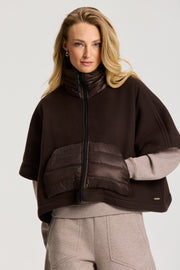 DEBLON Stine cape