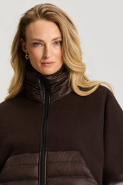 DEBLON Stine cape