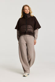 DEBLON Stine cape