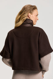 DEBLON Stine cape