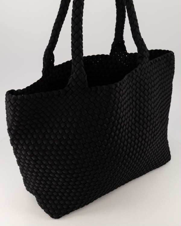 STIJLSTUDIO Tote