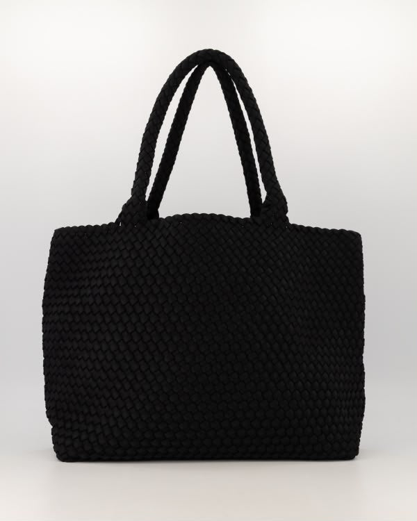 STIJLSTUDIO Tote