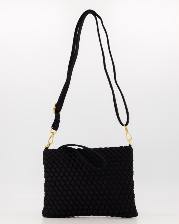 STIJLSTUDIO Clutch