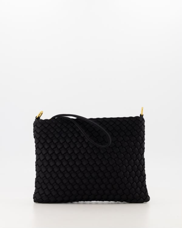 STIJLSTUDIO Clutch