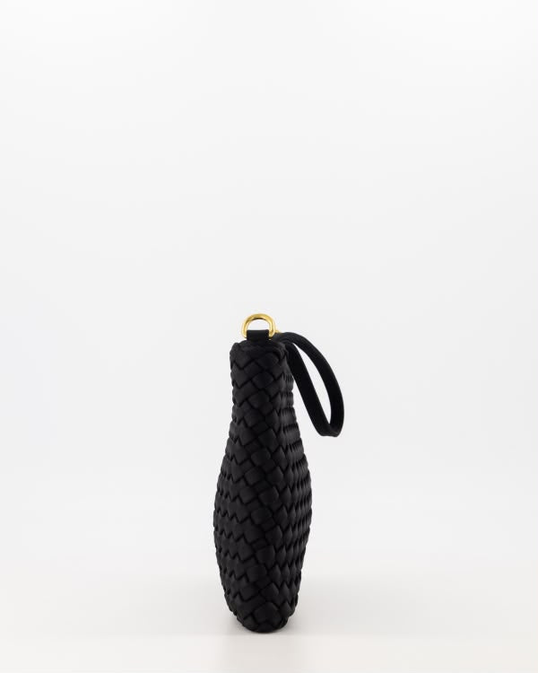 STIJLSTUDIO Clutch